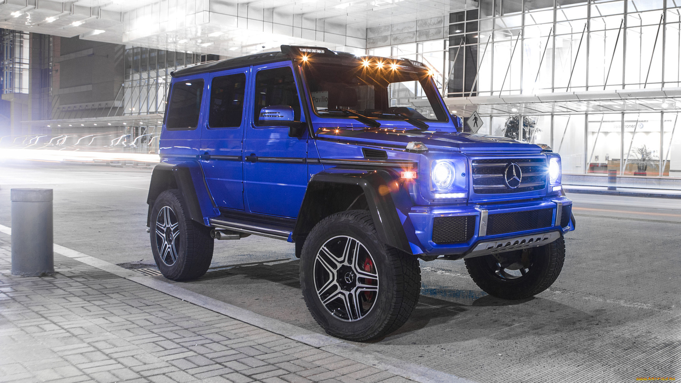 mercedes-benz g550 4x4 2017, , mercedes-benz, g550, 4x4, 2017